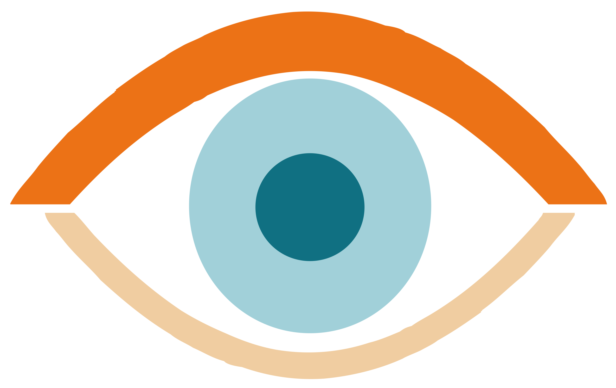 CNFI Investigations and Consulting (Pty) Ltd